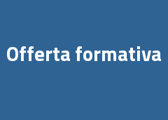 offerta_formativa